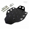 Engine block Unit Garage BMW R12 & R12 NineT - black picture 1