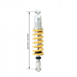 Amortisseur Öhlins S46DR1L BMW R12 & R12 NineT - standard image 1