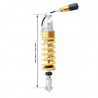 Öhlins S46DR1LS shock absorber BMW R12 & R12 NineT - standard picture 1
