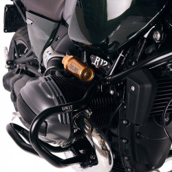 Öhlins S46HR1C1LS shock absorber BMW R12 & R12 NineT - high +10mm