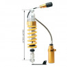 Öhlins S46HR1C1LS shock absorber BMW R12 & R12 NineT - high +10mm picture 1