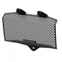 Grille de radiateur Evotech Performance BMW R12 NineT image 1