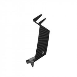 Evotech Performance radiator grille BMW R12 picture 3