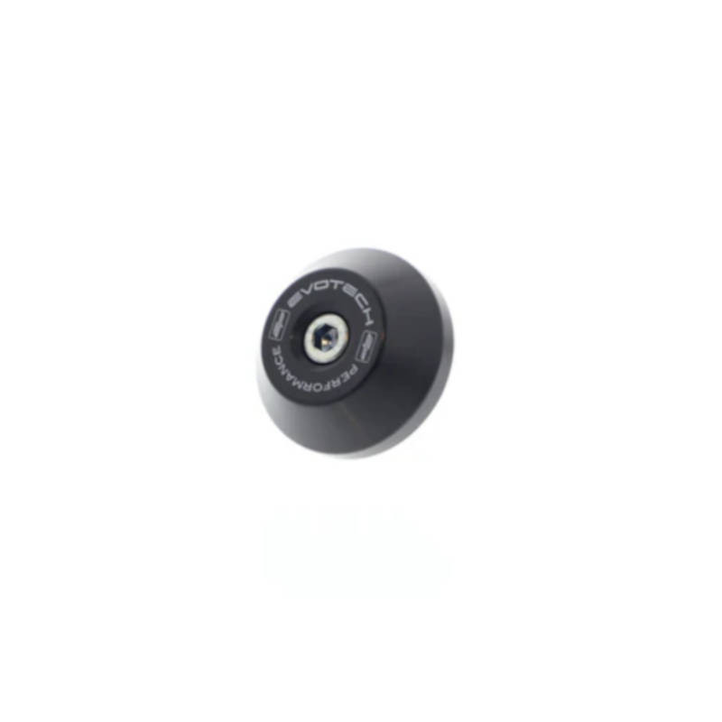 Evotech Performance swingarm protection BMW R12