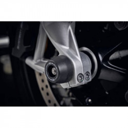 Protection de fourche Evotech Performance BMW R12 image 2