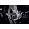 Protection de fourche Evotech Performance BMW R12 image 2