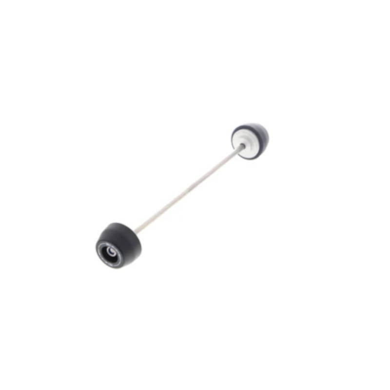 Evotech Performance front spindle bobbins BMW R 12 picture 1