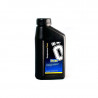 Öhlins fork oil - 1 liter picture 1