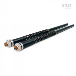 Cartouche de fourche Öhlins BMW R12 & R12 NineT - standard image 1