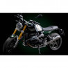 Remus Powercone Sport exhaust BMW R12 & R12 NineT - silver picture 2