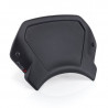 Puig Aluminium Windscreen BMW R NineT 2014-2023 - black picture 3