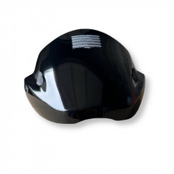 Windshield Trend Puig BMW R12 & R12 NineT - black