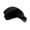 Pare-brise Trend Puig BMW R12 & R12 NineT - noir image 4