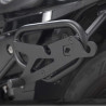 SLH adapter for SW Motech BMW R12 straight SLC bracket picture 3