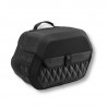 Legend Gear LH1 SW Motech bag + right-hand stand set picture 1