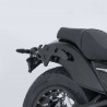 Legend Gear LH1 SW Motech bag + right-hand stand set picture 3