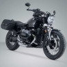 Legend Gear bag right LH1 SW Motech picture 3
