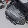Protection de cylindre SW Motech BMW R12 & R12 NineT - argent image 2