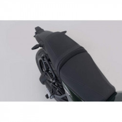 Saddlebag holder SLC right SW Motech BMW R12 NineT picture 3