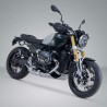Support de sacoche laterale SLC droit SW Motech BMW R12 NineT image 4
