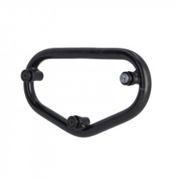 Support de sacoche laterale SLC droit SW Motech BMW R12 NineT image 1