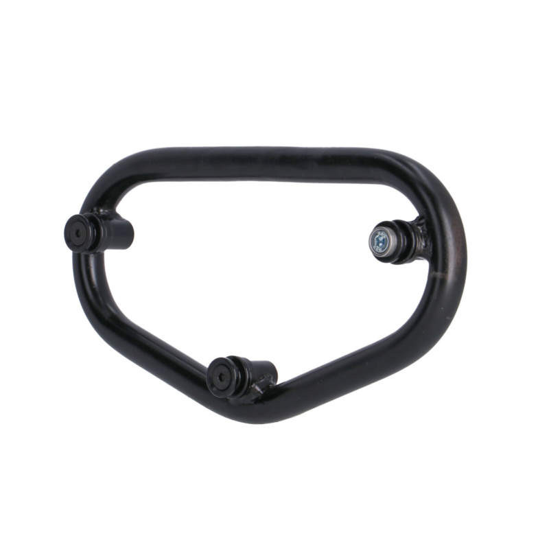 Support de sacoche laterale SLC droit SW Motech BMW R12 NineT image 1