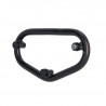 Support de sacoche laterale SLC droit SW Motech BMW R12 NineT image 1
