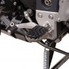 SW Motech ION footrests BMW R12 NineT
