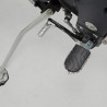 SW Motech ION footrests BMW R12 NineT
