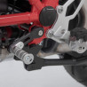 SW Motech gear selector BMW R12 NineT picture 1