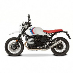 echappement HP Corse Hydroform RS 300 BMW R NineT EURO5