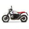 echappement HP Corse Hydroform RS 300 BMW R NineT EURO5