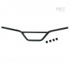 Unit Garage Handlebar Comfort BMW R NineT 2014-2020 picture 1