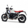 echappement HP Corse Hydroform RS 300 BMW R NineT EURO5