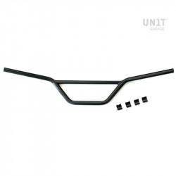 Unit Garage Handlebar Comfort BMW R NineT 2021-2023 picture 1