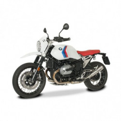 Silencieux HP Corse Hydroform RS 300 BMW R NineT 2021-2023 image 3