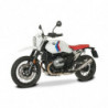 echappement HP Corse Hydroform RS 300 BMW R NineT EURO5