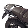 Luggage rack Unit Garage BMW R 12 NineT - silver picture 4
