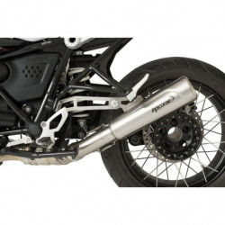 echappement HP Corse Hydroform RS 300 BMW R NineT EURO5