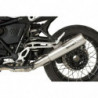 echappement HP Corse Hydroform RS 300 BMW R NineT EURO5