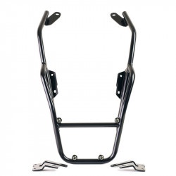 Luggage rack Unit Garage BMW R 12 NineT picture 1