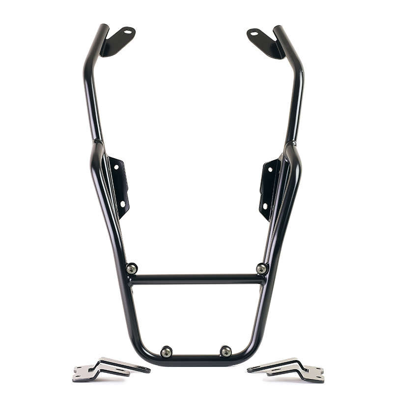 Luggage rack Unit Garage BMW R 12 NineT picture 1