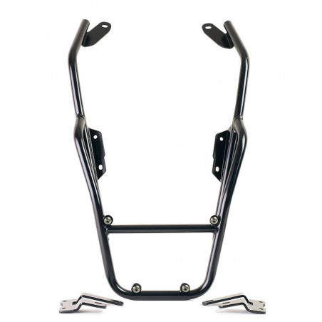 Luggage rack Unit Garage BMW R 12 NineT picture 1