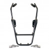 Luggage rack Unit Garage BMW R 12 NineT picture 1