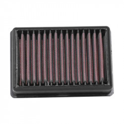 K&N BM-1121 Air filter BMW R12 & R12 NineT picture 1