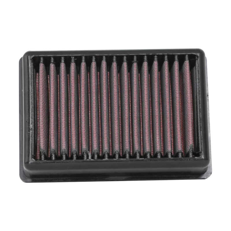 K&N BM-1121 Air filter BMW R12 & R12 NineT picture 1
