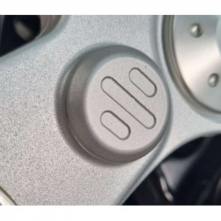 AC Schnitzer clamp cover BMW R12 picture 2