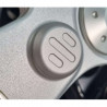 AC Schnitzer clamp cover BMW R12 picture 2