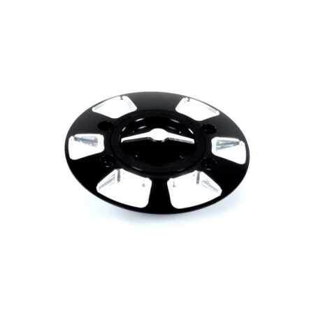 AC Schnitzer Fuel filler cap BMW R12 picture 1