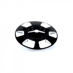 AC Schnitzer Fuel filler cap BMW R12 picture 1